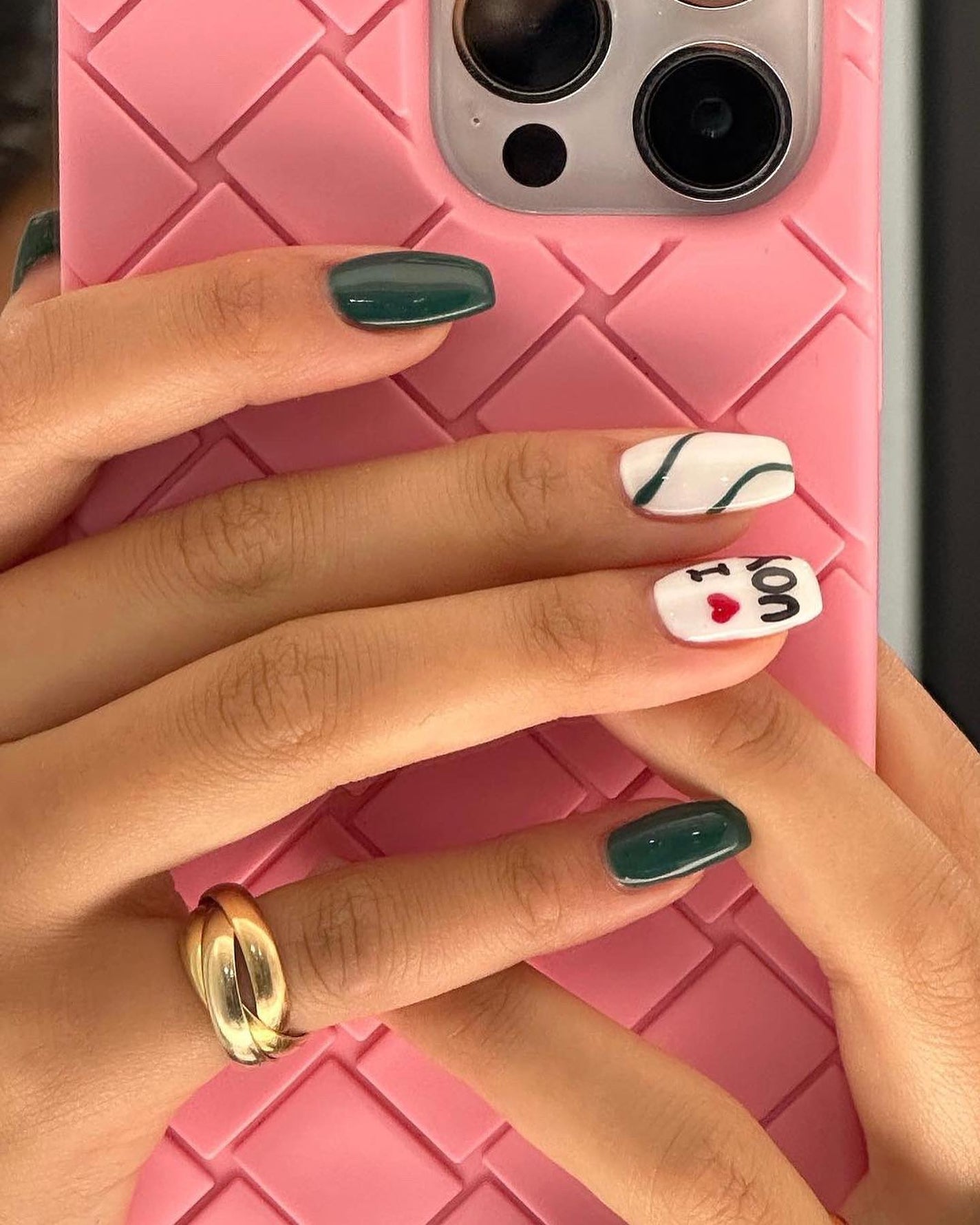 hiraichan on LIPS 「⚠️ご新規様一旦STOPです⚠️....🗼場所🗼.東京都渋谷区..」(2枚目)