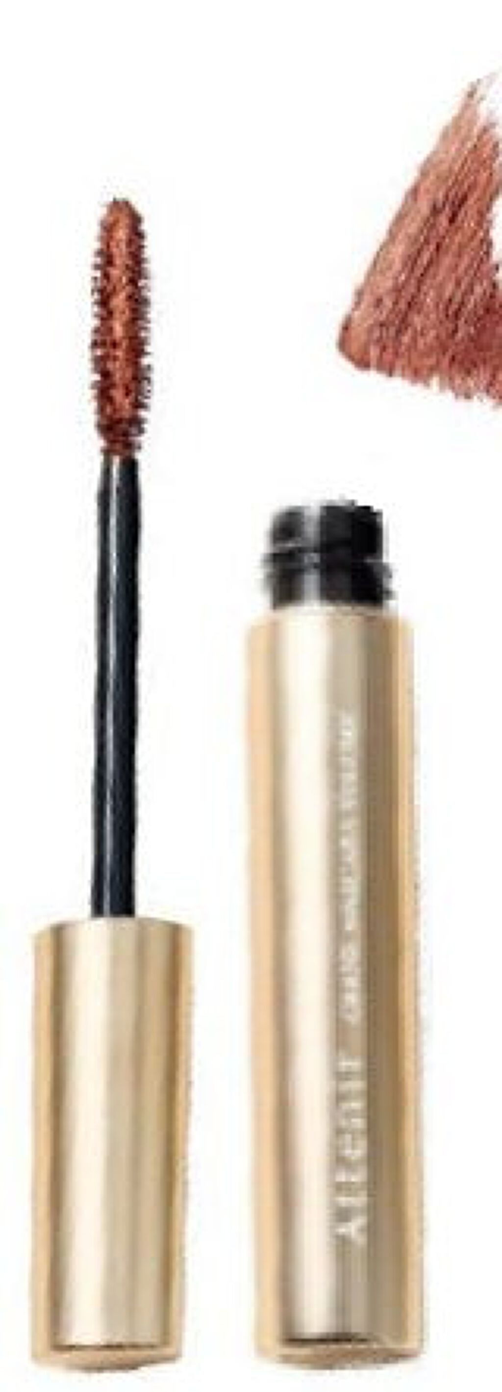 ヴィンテージコッパー