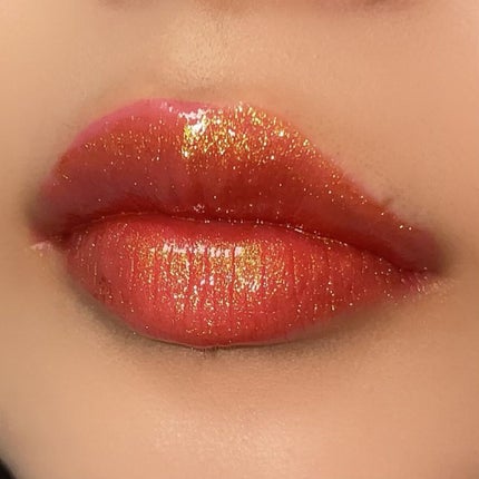 ラッシュエキスパンダー ロングロングロング/MAJOLICA MAJORCA/マスカラを使ったクチコミ(4枚目)