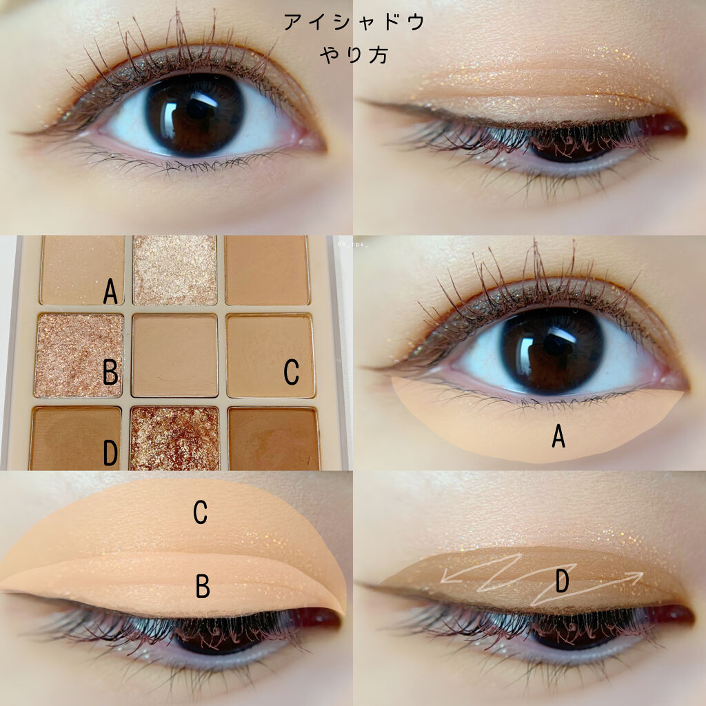 ラストベルベットティント/BBIA/リップティントを使ったクチコミ（3枚目）