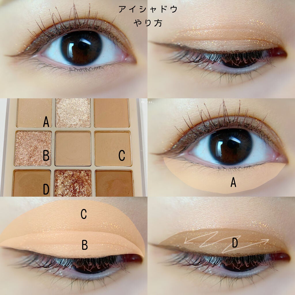 ラストベルベットティント/BBIA/リップティントを使ったクチコミ(3枚目)