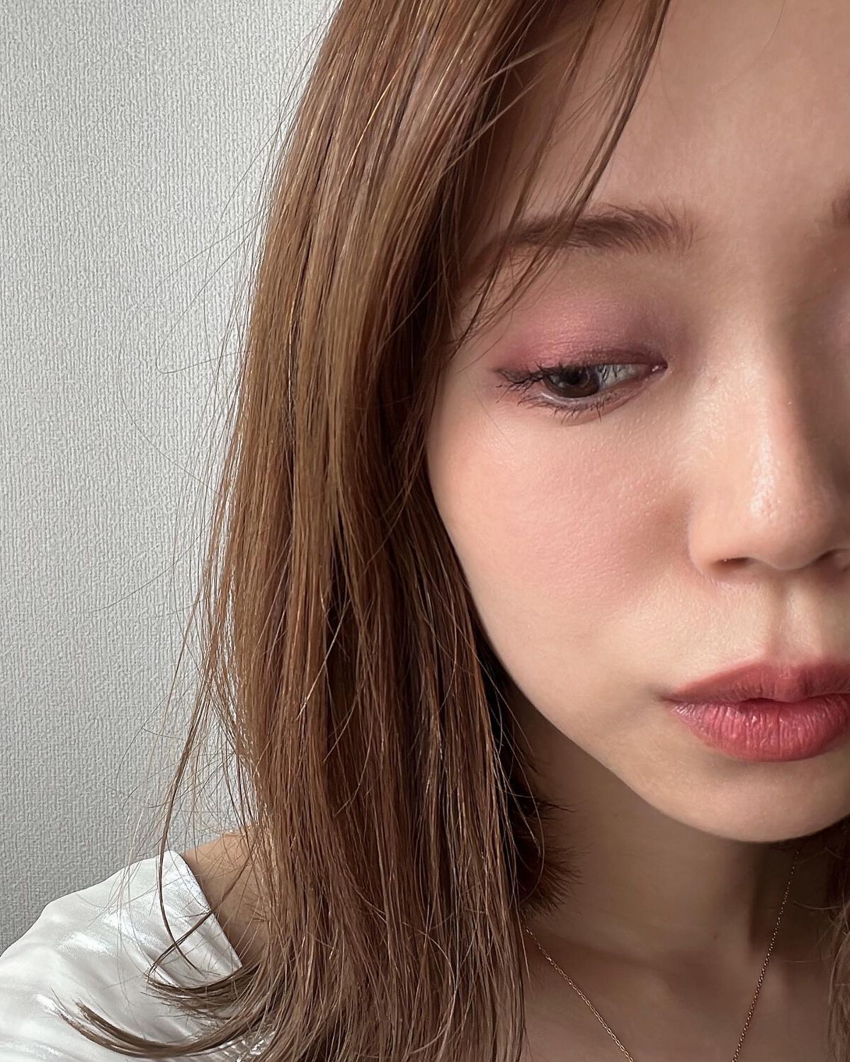 【旧】サンク クルール クチュール/Dior/アイシャドウパレットを使ったクチコミ(4枚目)