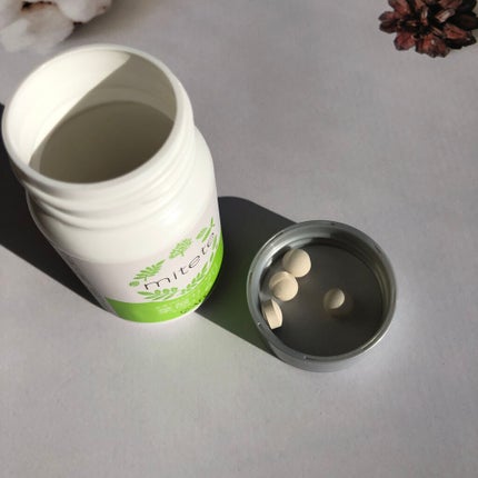 女性100人の声から生まれた葉酸サプリ/エーエフシー/健康サプリメントを使ったクチコミ(4枚目)