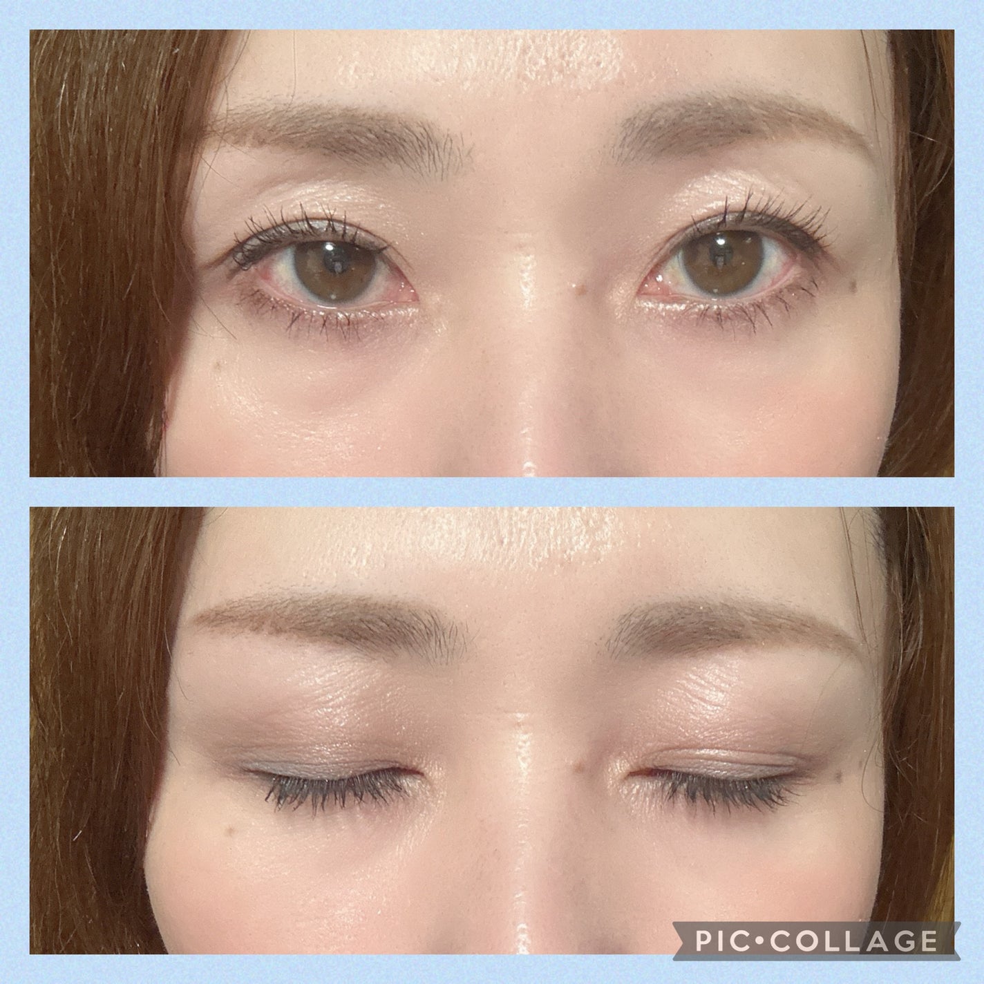 レ キャトル オンブル/CHANEL/アイシャドウパレットを使ったクチコミ(3枚目)