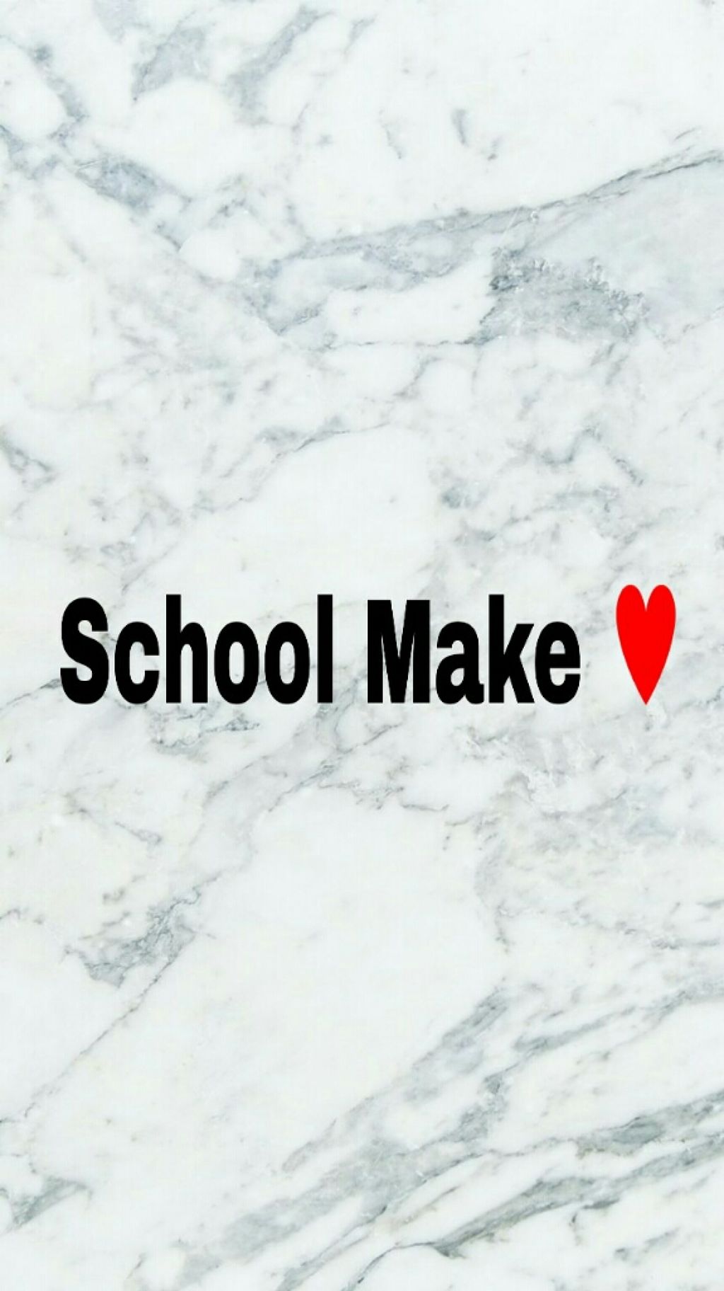 クリームチーク/キャンメイク/ジェル・クリームチークを使ったクチコミ(1枚目)