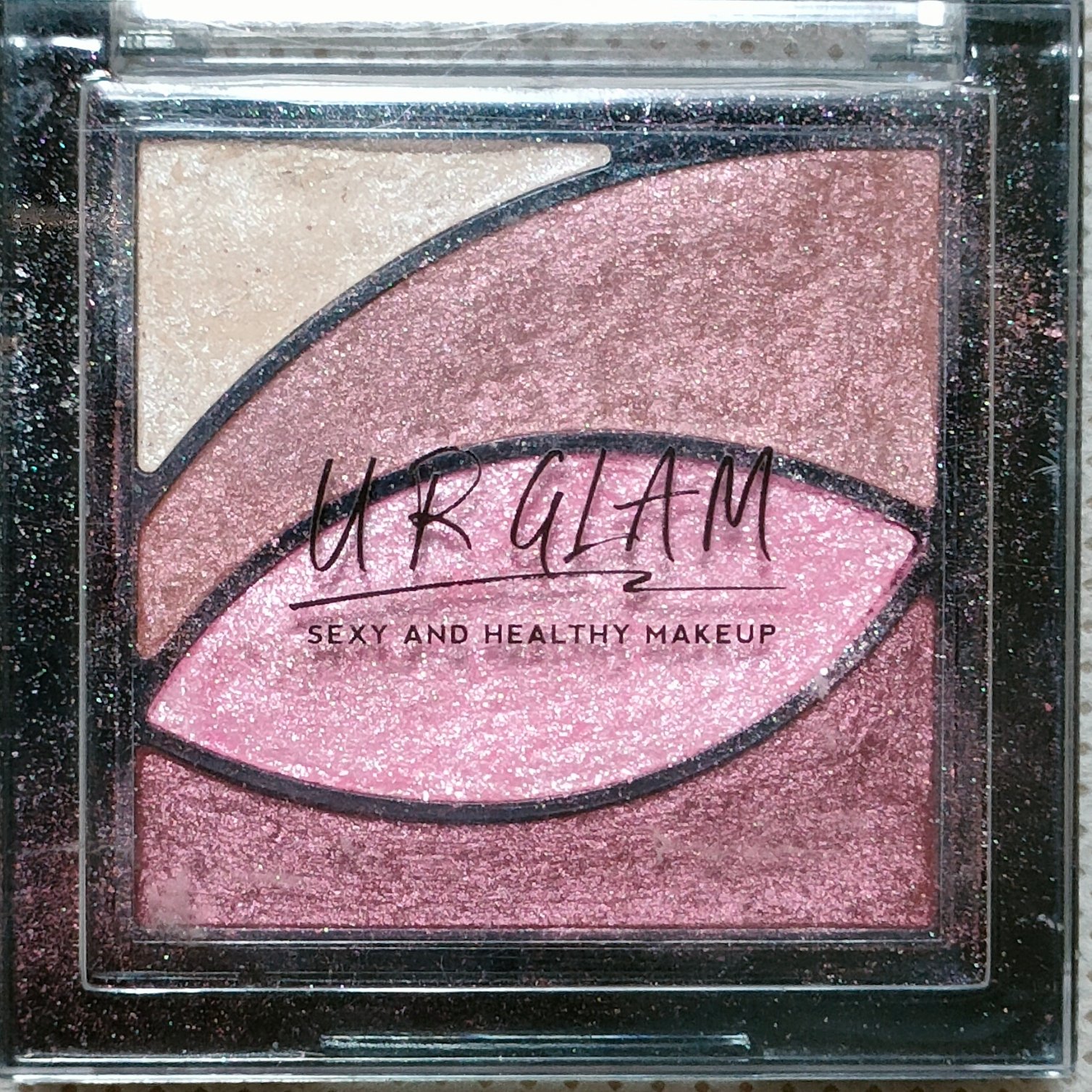 ブラッシュ/NARS/パウダーチークを使ったクチコミ（2枚目）