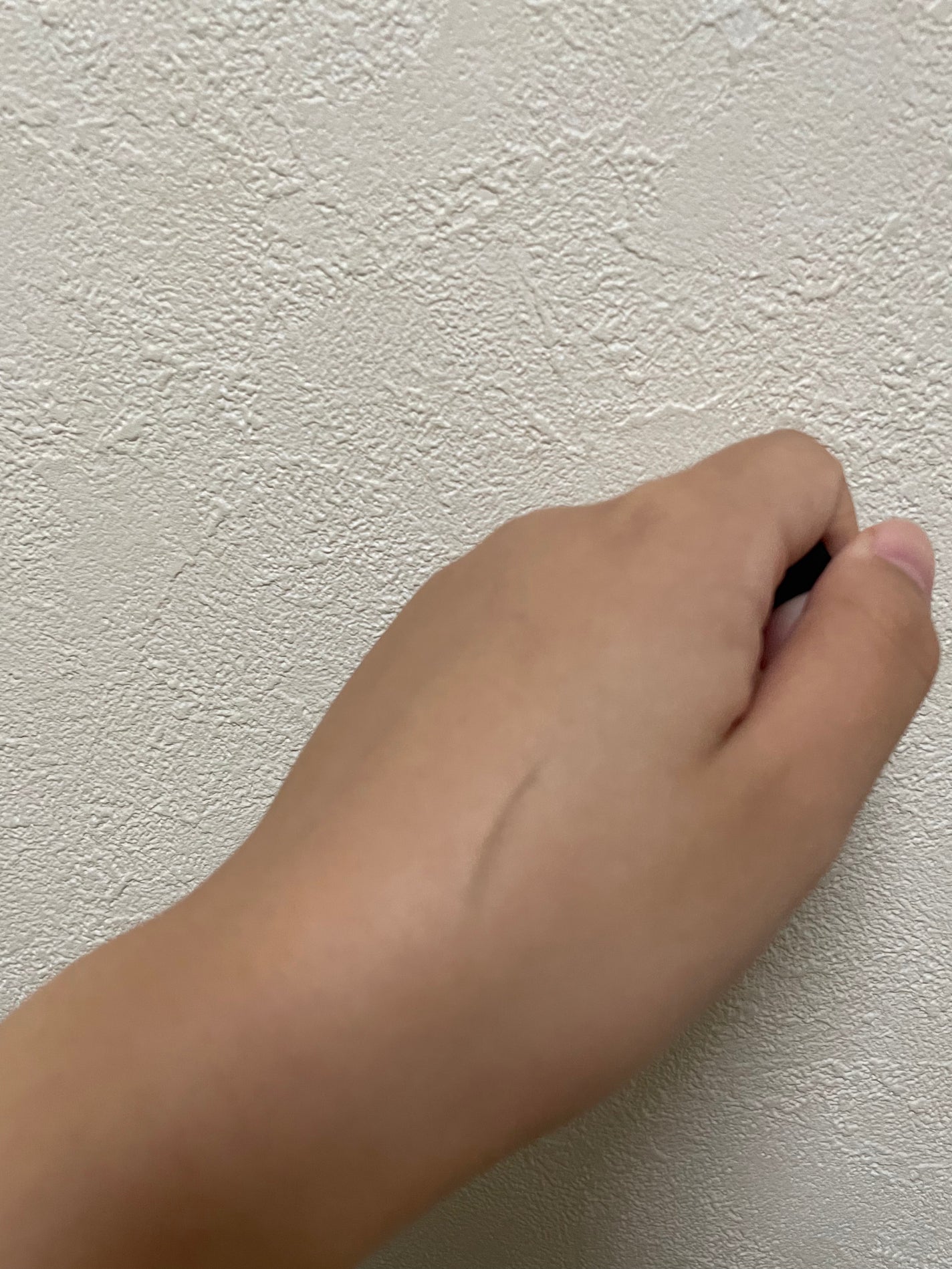 スリムスケッチアイブロウペンシル/U R GLAM/アイブロウペンシルを使ったクチコミ(5枚目)