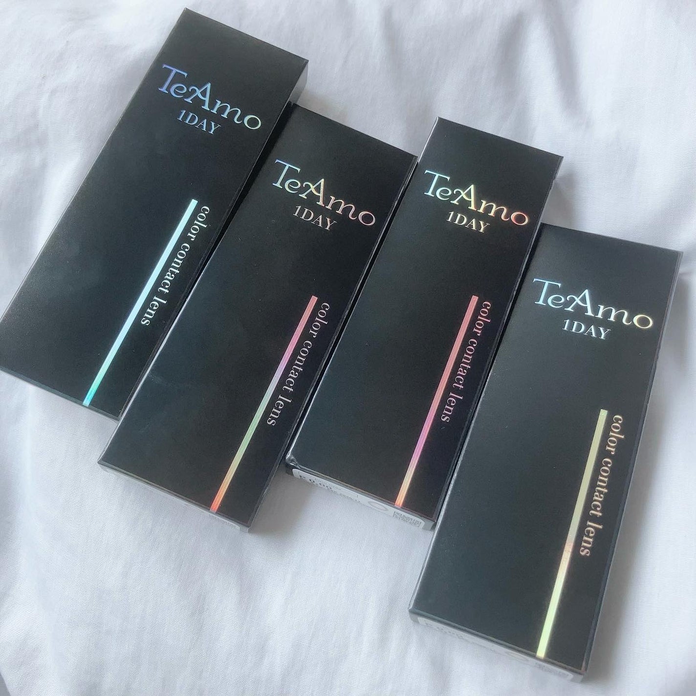 ミックスカラーチーク/CEZANNE/パウダーチークを使ったクチコミ(5枚目)