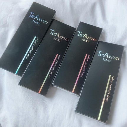 ミックスカラーチーク/CEZANNE/パウダーチークを使ったクチコミ(5枚目)