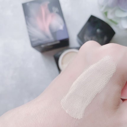 B.A ローション/B.A/化粧水を使ったクチコミ(7枚目)