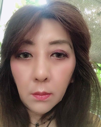 口紅(詰替用)/ちふれ/口紅を使ったクチコミ(2枚目)