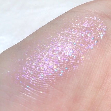 ティアグリッジー/フォレンコス/ジェル・クリームアイシャドウを使ったクチコミ(7枚目)