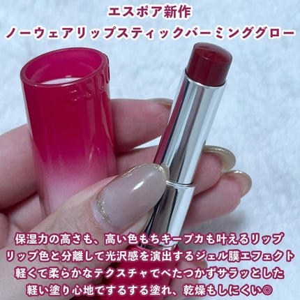 ããŒãŠã§ã¢ãªããã¹ãã£ã㯠ããŒãã³ã°ã°ããŒ/espoir/å£çŽ
ã䜿ã£ãã¯ãã³ãïŒ2æç®ïŒ