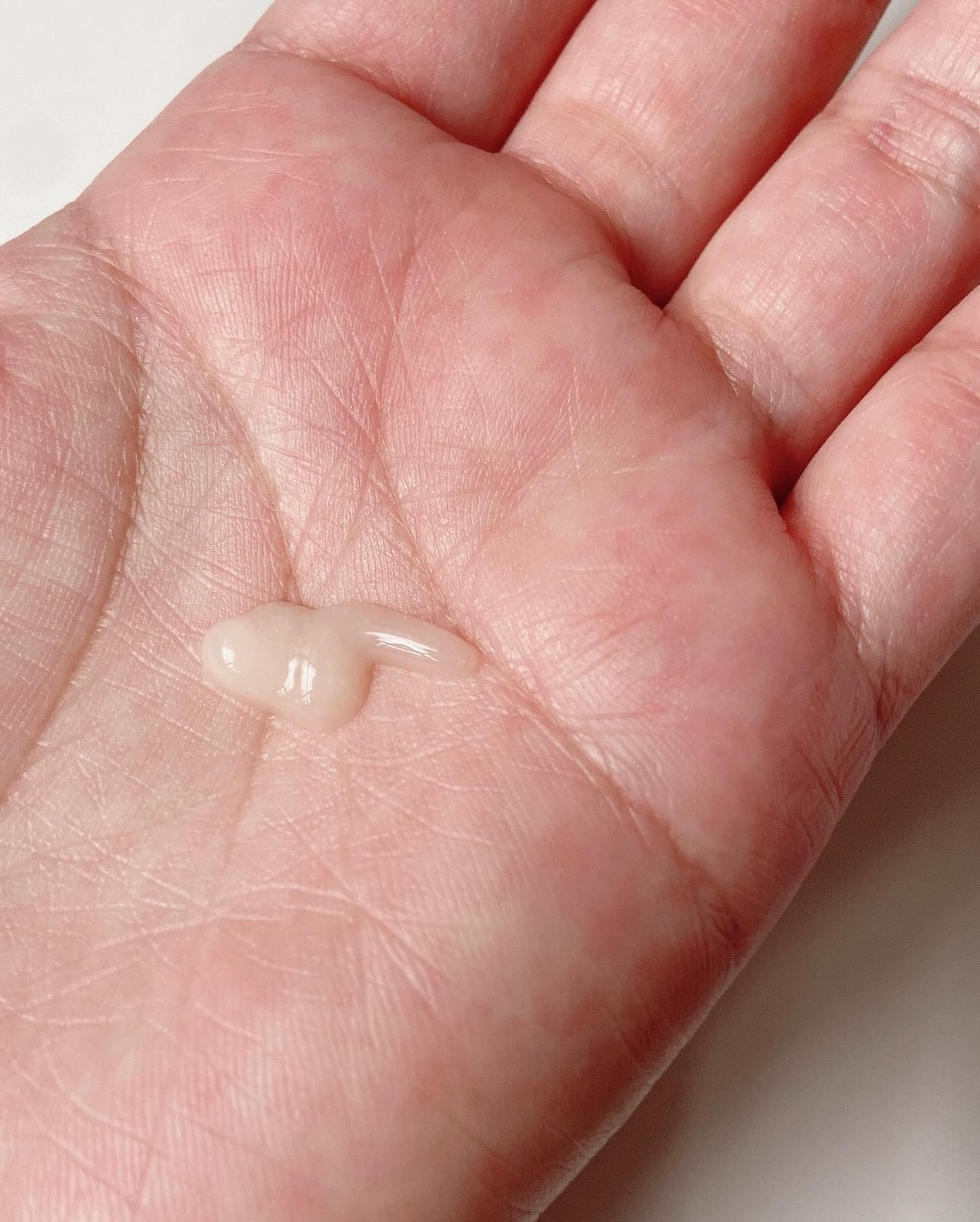 ソフィーナ iP ハリ弾力注入美容液/SOFINA iP/美容液を使ったクチコミ(4枚目)