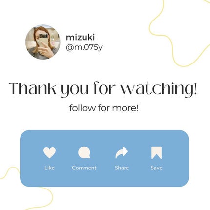 ã¯ãªã¢ãŠã§ã«ã㹠ãšãã»ã³ã¹ãžã§ã«/éªè粟/æ¥çŒãæ¢ããžã§ã«ã䜿ã£ãã¯ãã³ãïŒ5æç®ïŒ