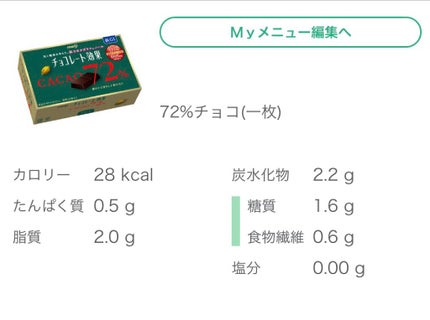 おしゃぶり昆布 梅/中野物産/食品を使ったクチコミ(3枚目)