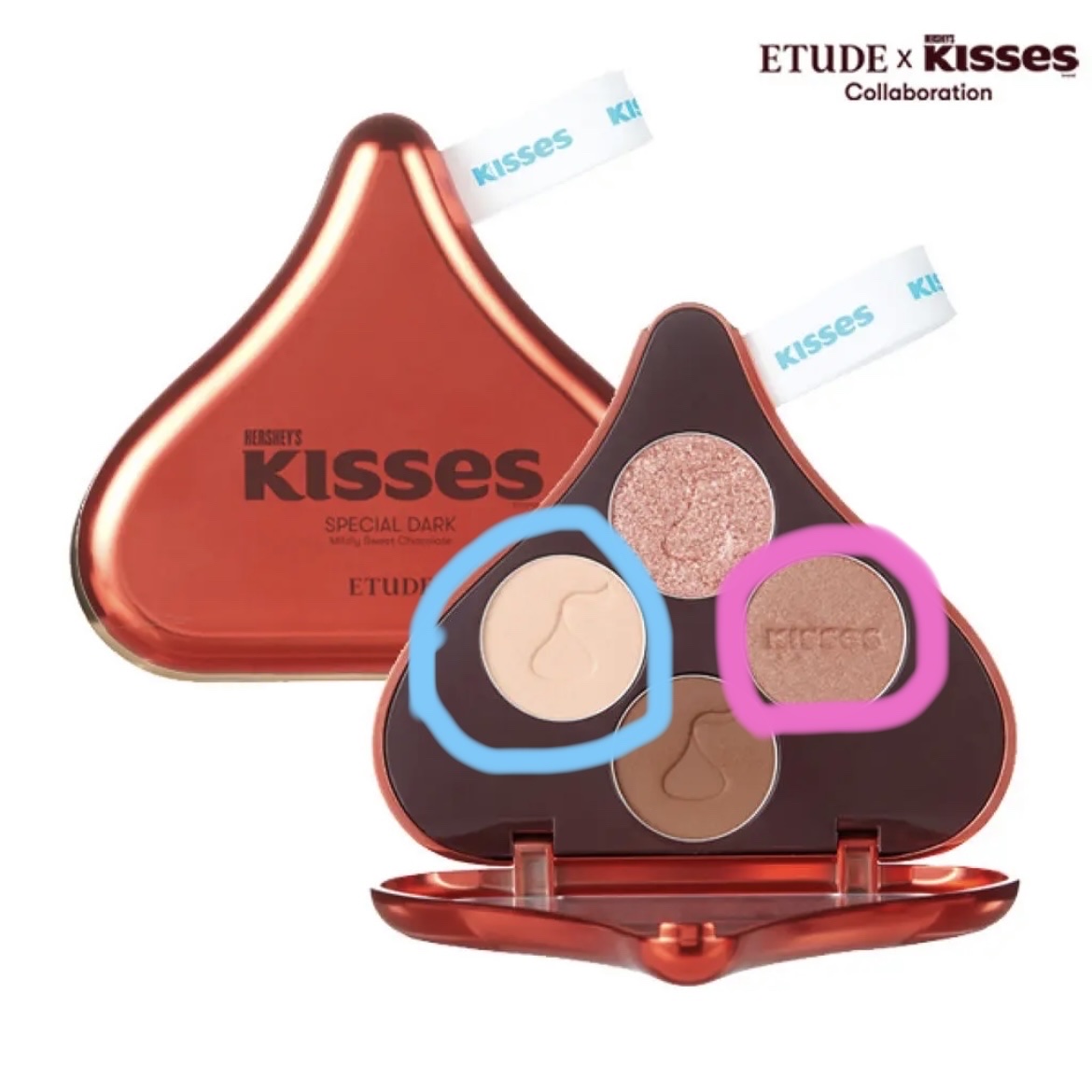 クリームフィットペンシル＜アイライナー＞/ラブ・ライナー/ペンシルアイライナーを使ったクチコミ（2枚目）