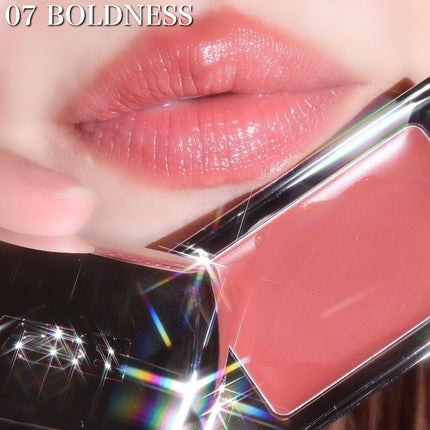 BRAYE LIPSLEEK/BRAYE/口紅を使ったクチコミ(4枚目)