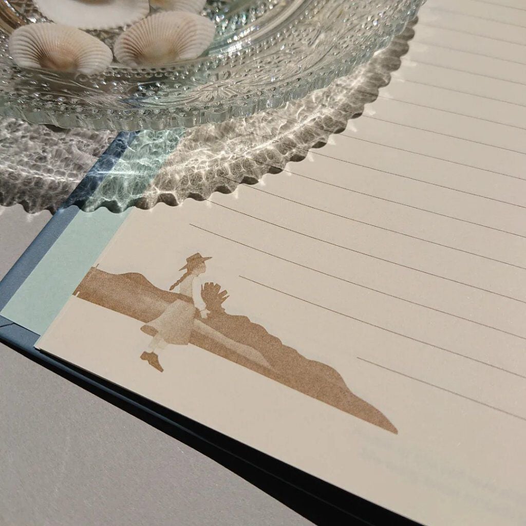 エスト ザ ローション/est/化粧水を使ったクチコミ(6枚目)