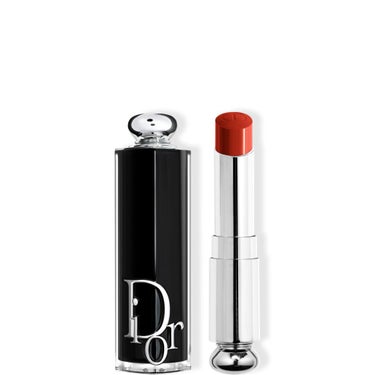 Dior ディオール アディクト リップスティック DIOR 8