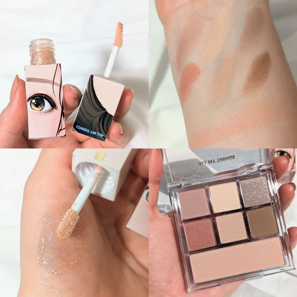 トゥルービューティ ティント/all my things/リップティントを使ったクチコミ(2枚目)