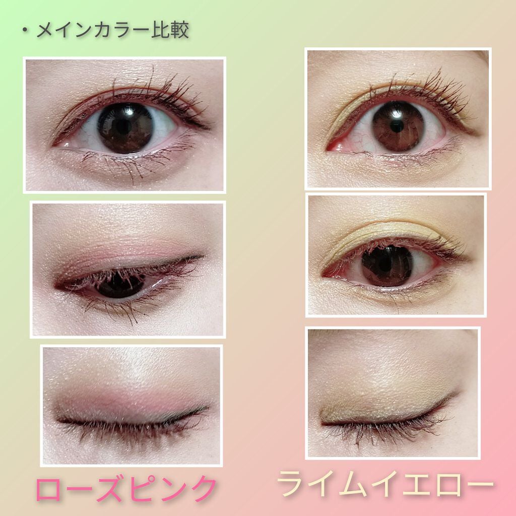 ããã©ã«ã¯ã©ãã·ã£ã·ã£ããŒ/ãšããŽã©ã¹/ã¢ã€ã·ã£ããŠãã¬ããã䜿ã£ãã¯ãã³ãïŒ2æç®ïŒ