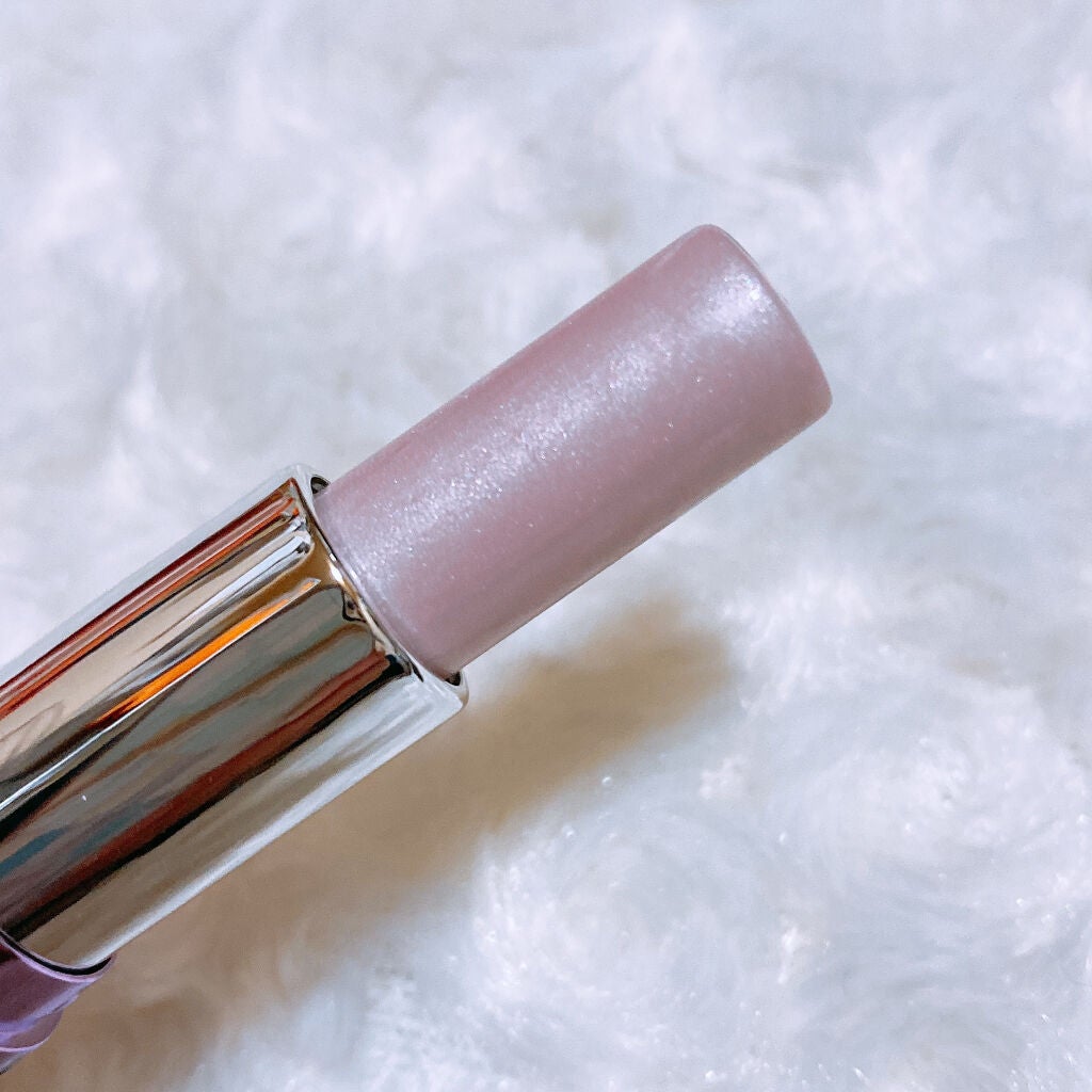 âððð£ðêšðð§ž on LIPS ã賌å
¥åPOSTðŠð...æ
£ããä¿è²ã®éæã ãããšã³ã¹ã¡ãç©è²ã..ãïŒ6æç®ïŒ