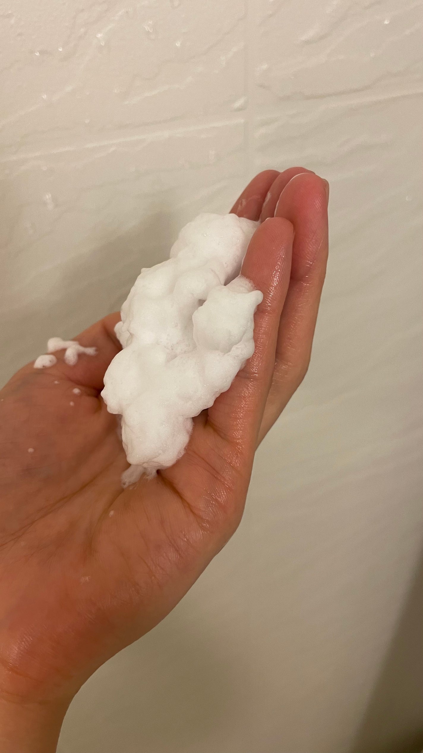 BEAULy うぶピンバストパック/コジット/バストケア・ヒップケアを使ったクチコミ(6枚目)