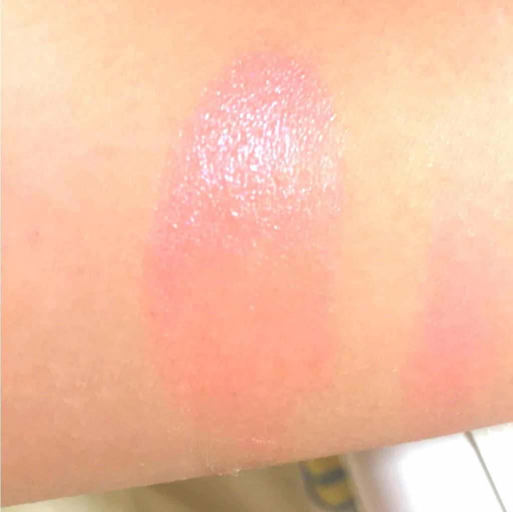 オリジナル ピュアスキンジェリー/ヴァセリン/ボディクリームを使ったクチコミ(4枚目)