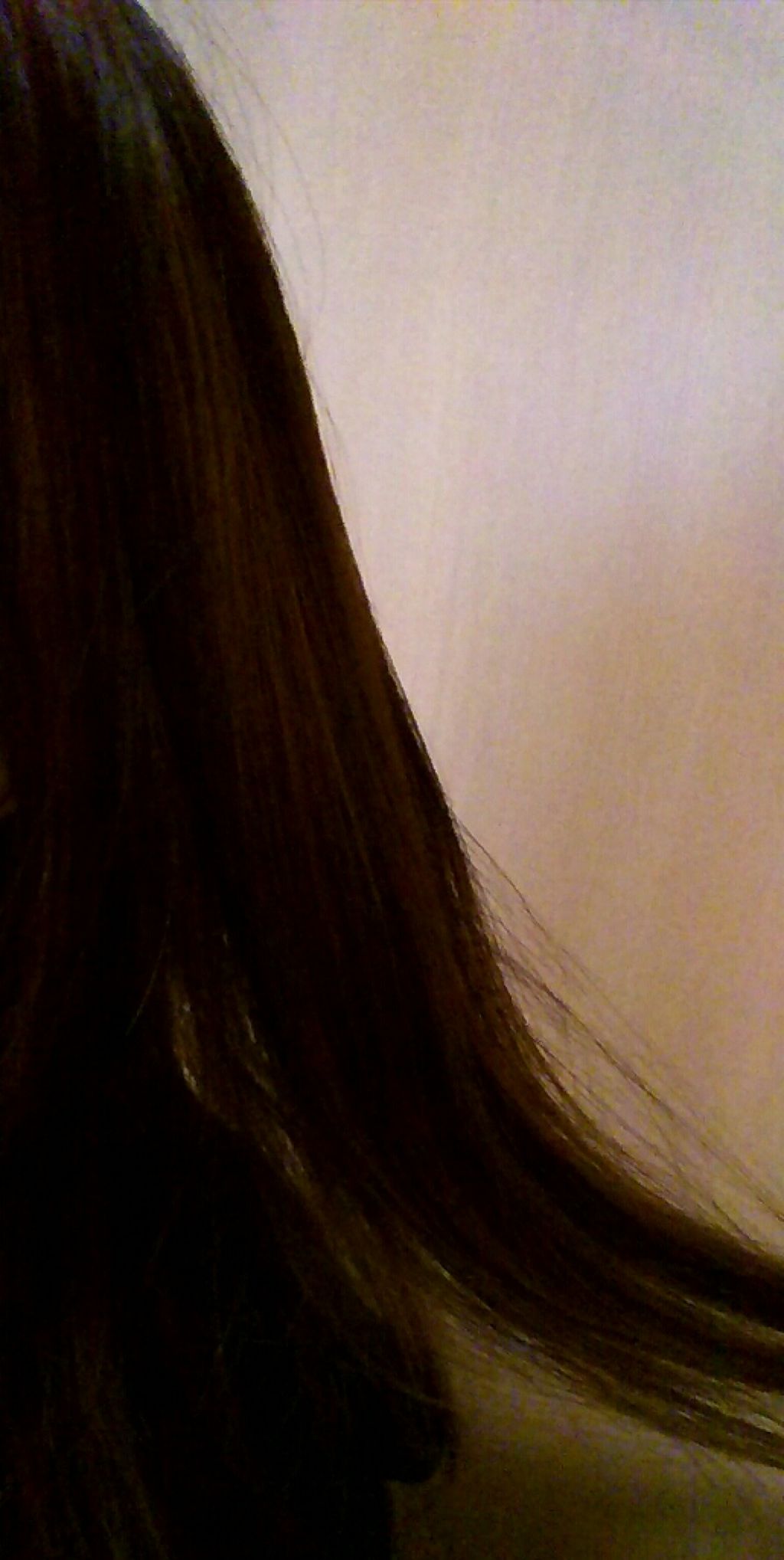 エルジューダ MO/エルジューダ/ヘアオイルを使ったクチコミ(2枚目)