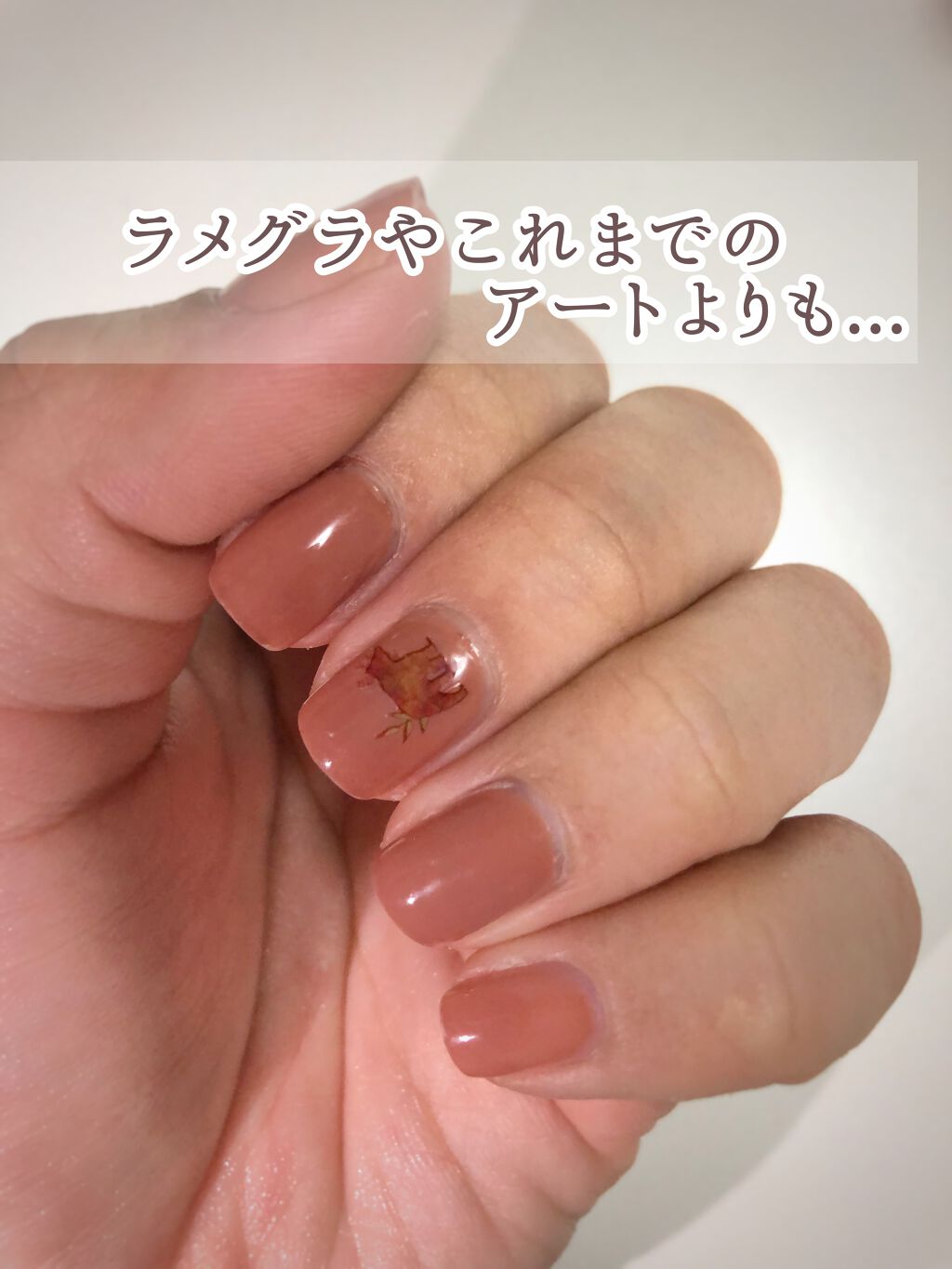 セリア購入品/セリア/その他を使ったクチコミ（2枚目）