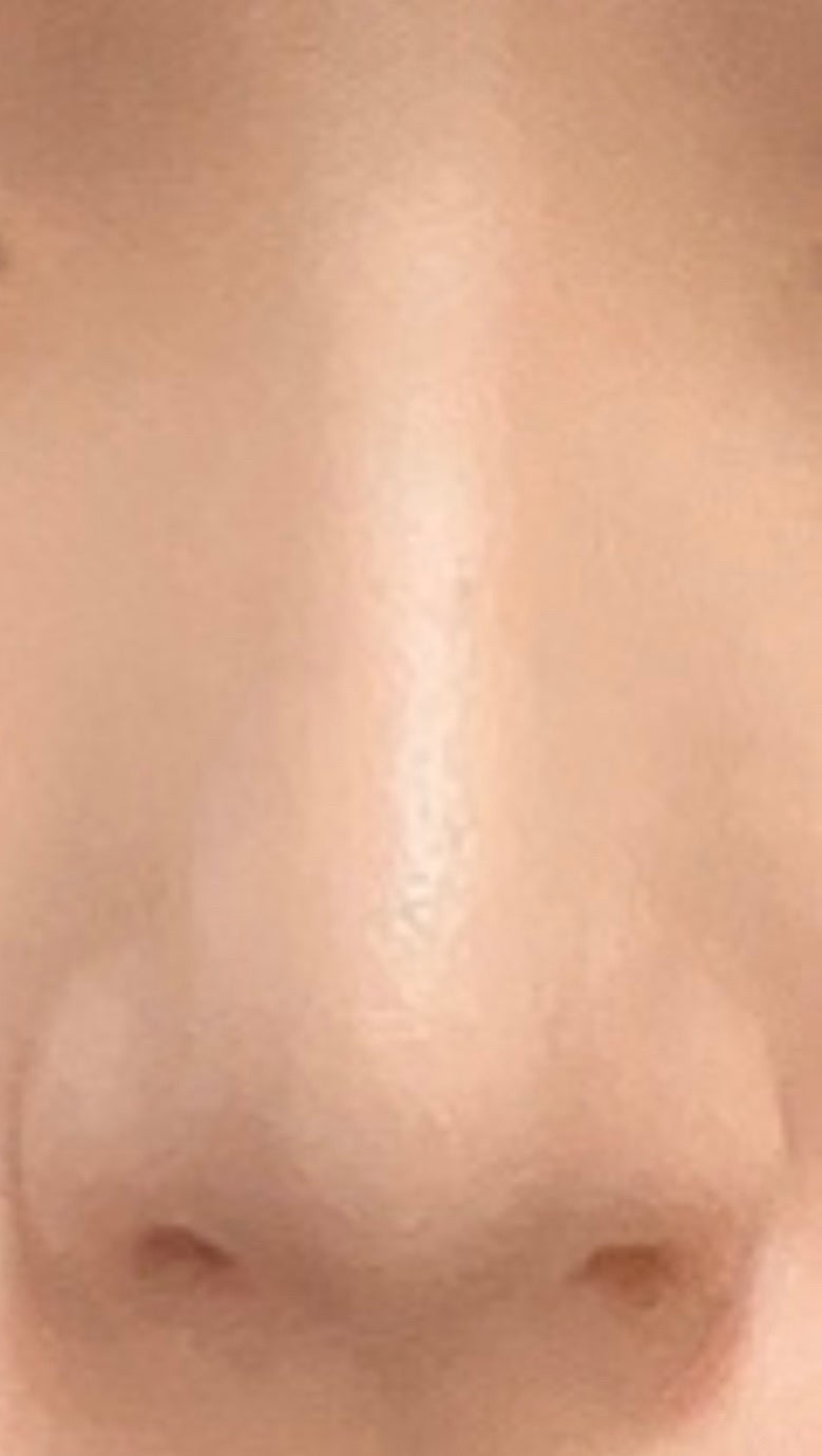 meme on LIPS 「アイムミミ マルチスティックデュアル 001価格 1500円ほ..」(5枚目)