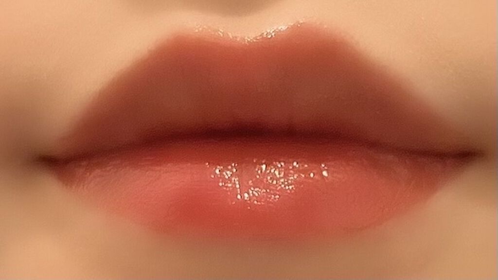 ユニコーンシリーズ マジックワンドルージュ/FlowerKnows/口紅を使ったクチコミ（3枚目）