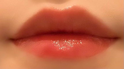 ユニコーンシリーズ マジックワンドルージュ/FlowerKnows/口紅を使ったクチコミ(3枚目)