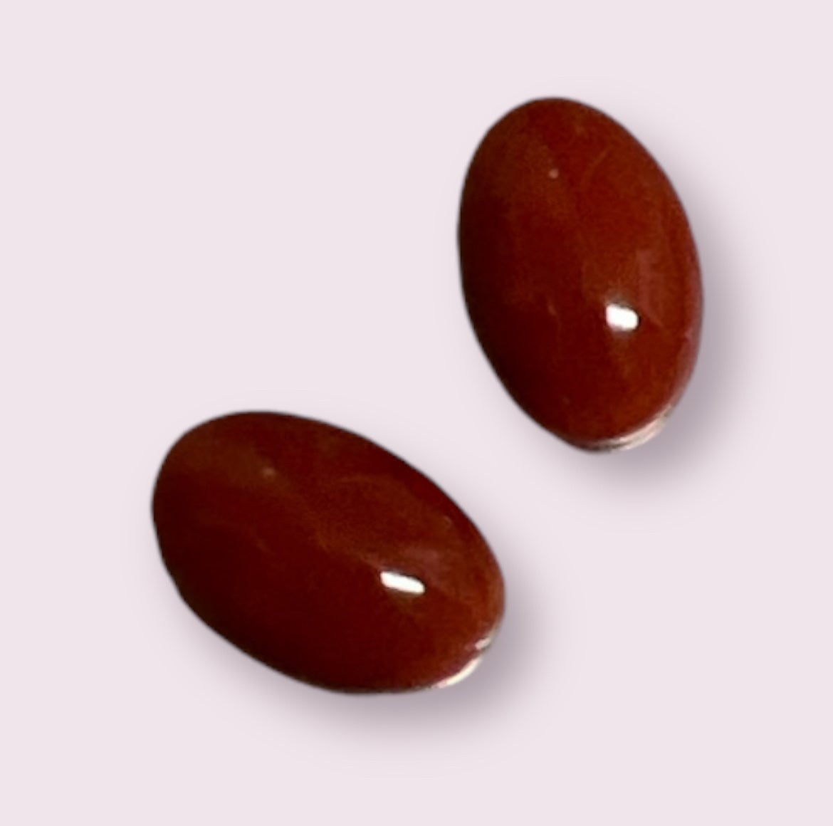 極プラセンタ/シードコムス/美容サプリメントを使ったクチコミ(2枚目)