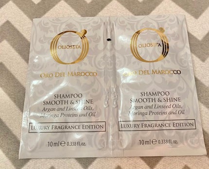 を使ったクチコミ(1枚目)