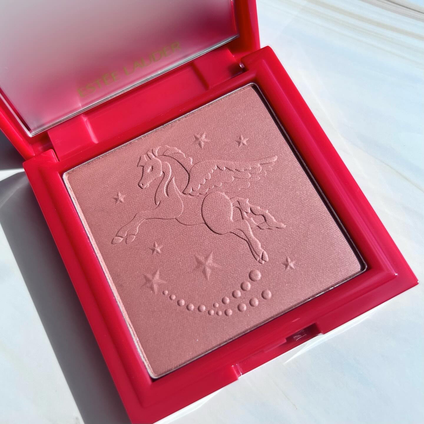 メークアップ コレクション 2023｜ESTEE LAUDERの口コミ