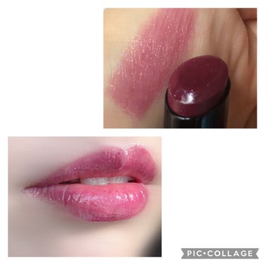 アイ カラー クォード/TOM FORD BEAUTY/アイシャドウパレットを使ったクチコミ（7枚目）