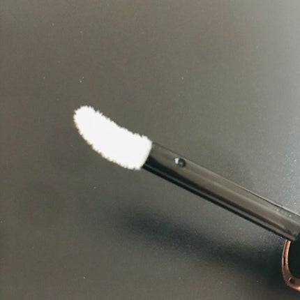 スカルプD ボーテ ピュアフリーアイラッシュセラム プレミアム/アンファー(スカルプD)/まつげ美容液を使ったクチコミ(2枚目)