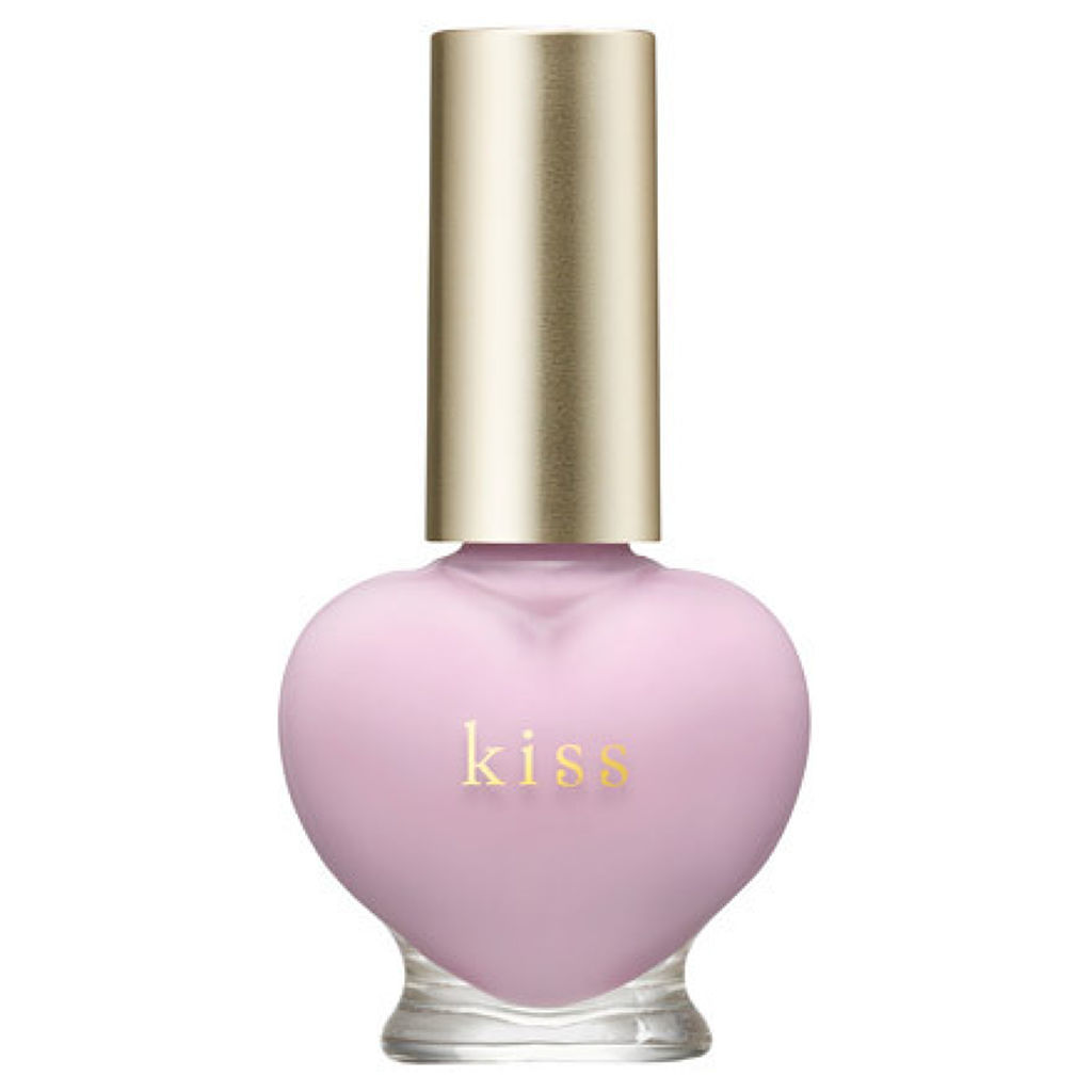 19 ピンクラベンダー