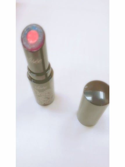 資生堂ベビーパウダー(プレスド)/ベビー/ボディパウダーを使ったクチコミ(3枚目)