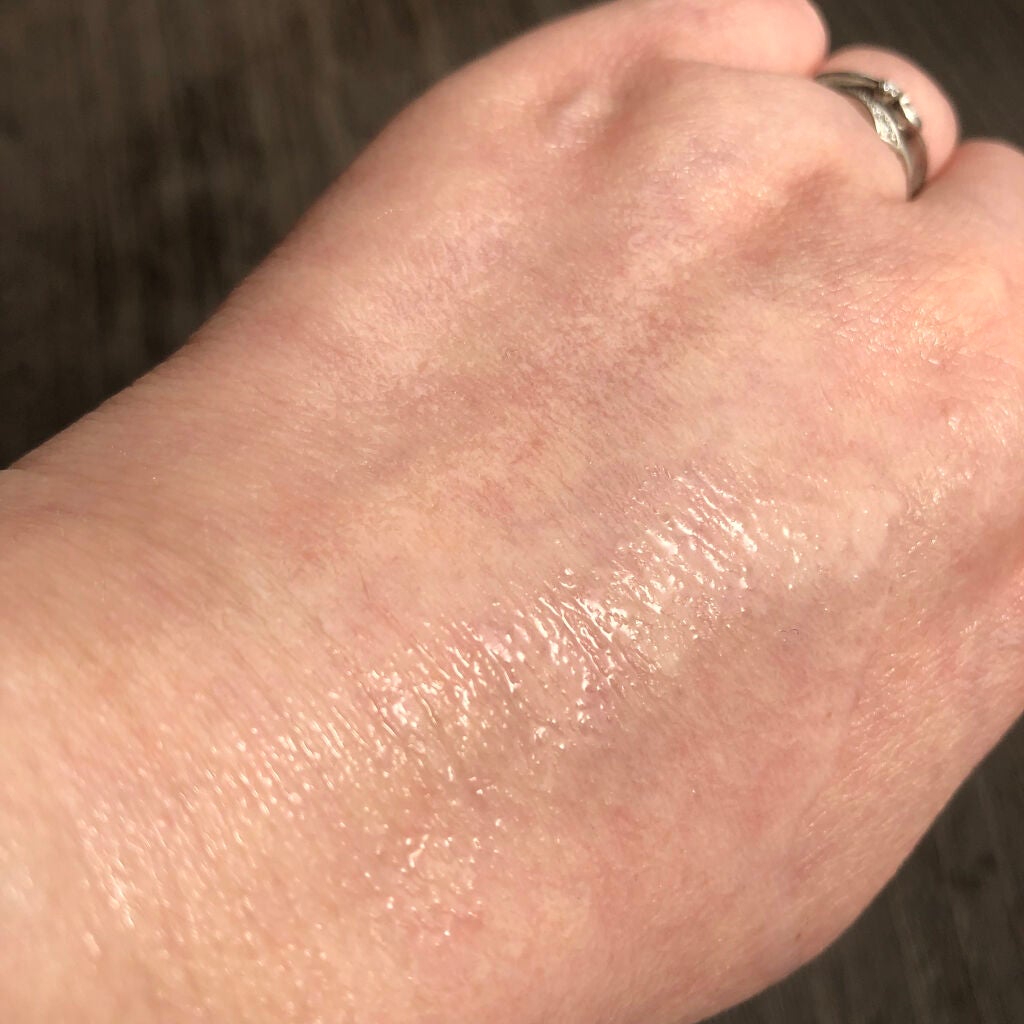 アトバリア365 クリームミスト/AESTURA/ミスト状化粧水を使ったクチコミ(2枚目)