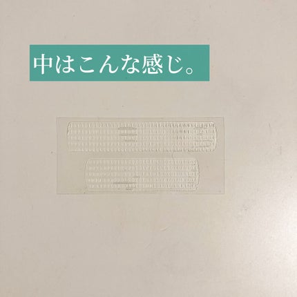 Crest 3D ホワイト/クレスト/歯磨き粉を使ったクチコミ(3枚目)