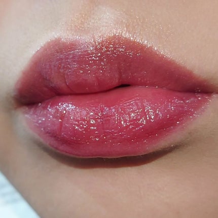 テイク ア ヒント リップティント/SHEGLAM/リップティントを使ったクチコミ(4枚目)