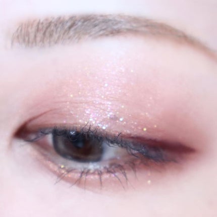 プレイトーンアイパレット/ETUDE/アイシャドウパレットを使ったクチコミ(7枚目)