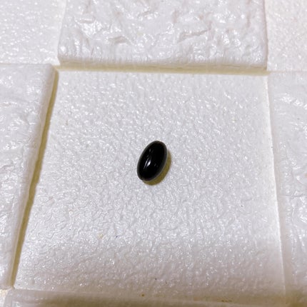 すーみん❤️ on LIPS 「アサイー&ノニ✨美容に欠かせない栄養たっぷりの『奇跡の果実』ア..」(5枚目)