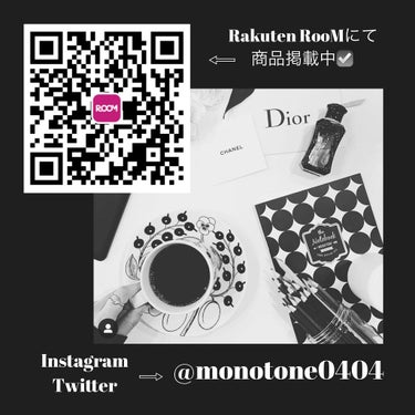 mono_homes on LIPS 「🐤#daiso新商品で大人気‼️✨✨#organicskin..」（6枚目）