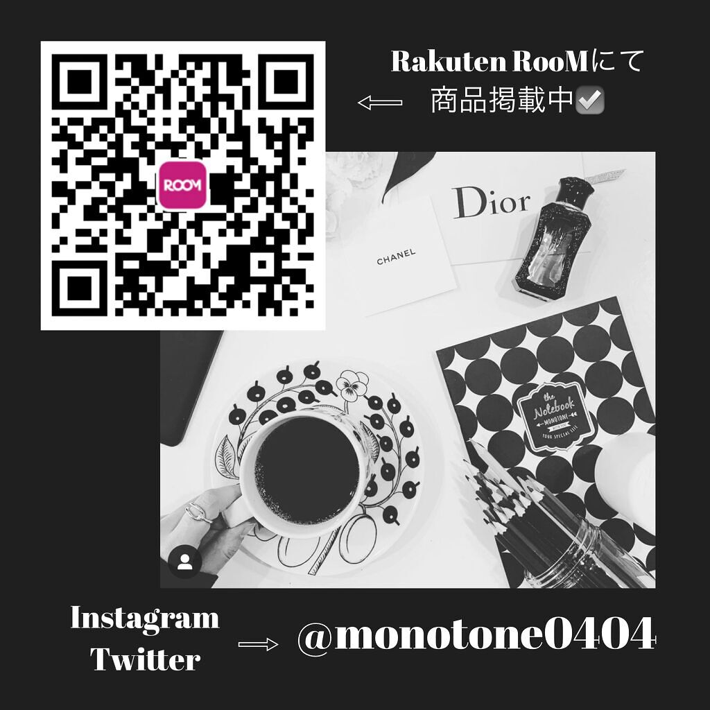 試してみた】ワイルド ブルーベル ホーム キャンドル/Jo MALONE 試してみた】ワイルド ブルーベル ホーム キャンドル/Jo MALONE