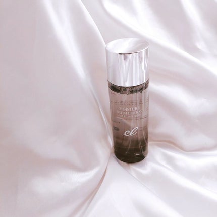 モイスチャーステムローション/ELECTRON/化粧水を使ったクチコミ(6枚目)