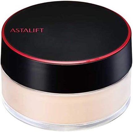 アスタリフト アスタリフト ルースパウダー